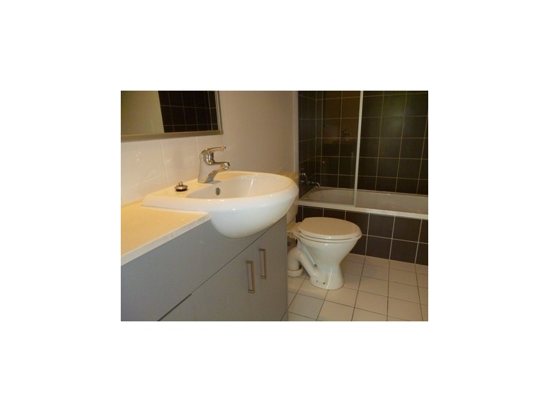 34/46 Buxton Street, Ascot QLD 4007