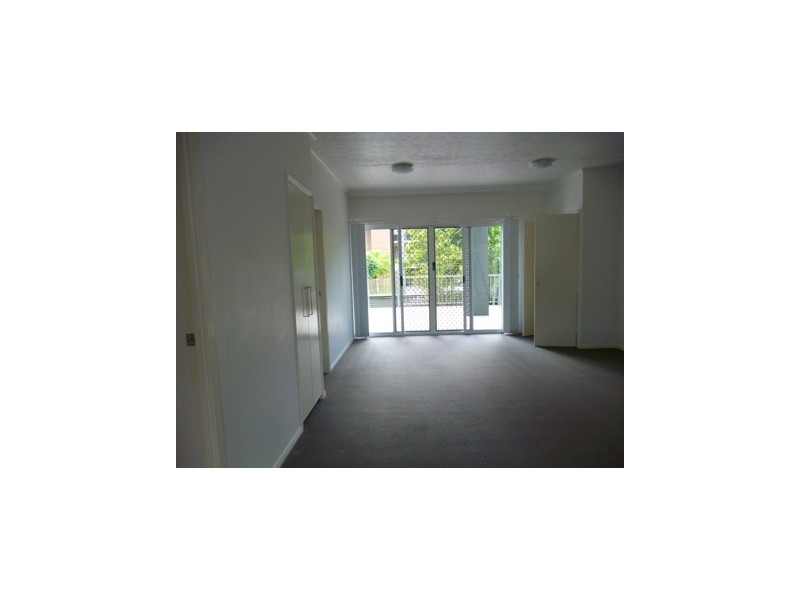 34/46 Buxton Street, Ascot QLD 4007