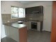 14 Fleet Street, Browns Plains QLD 4118