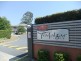 14 Fleet Street, Browns Plains QLD 4118