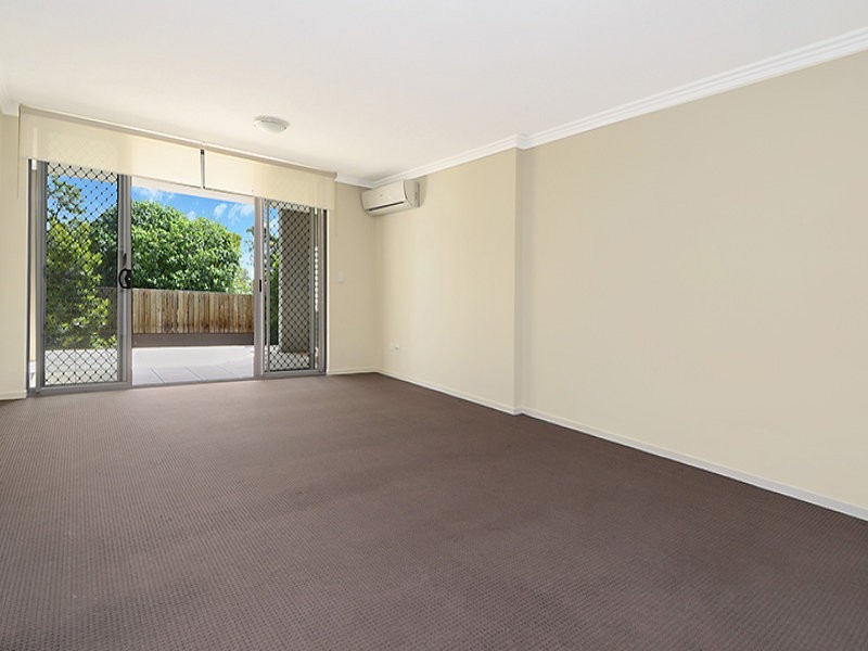 03, 217-223 Tufnell Road, Banyo QLD 4014