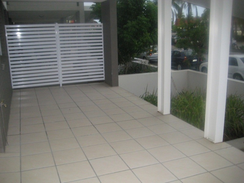 03, 217-223 Tufnell Road, Banyo QLD 4014