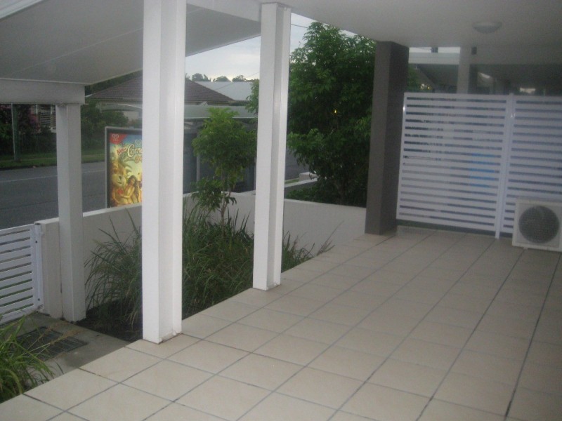 03, 217-223 Tufnell Road, Banyo QLD 4014