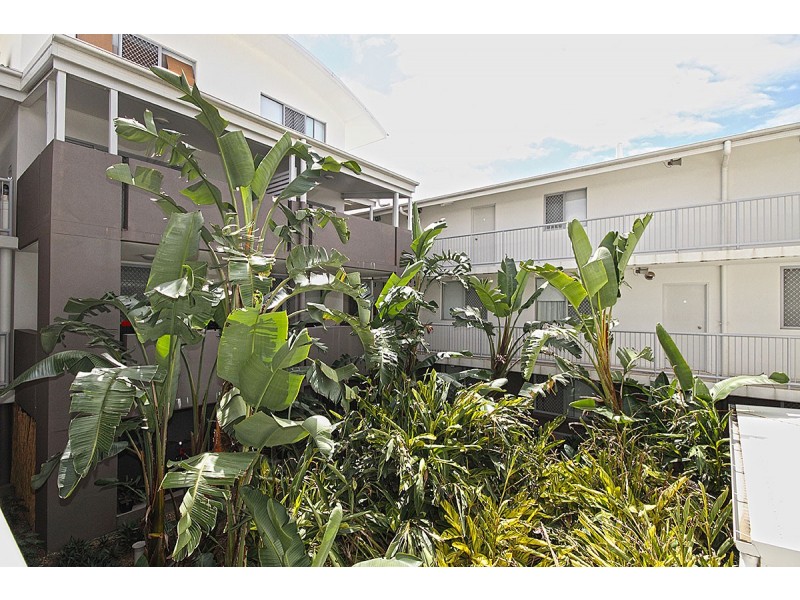 03, 217-223 Tufnell Road, Banyo QLD 4014