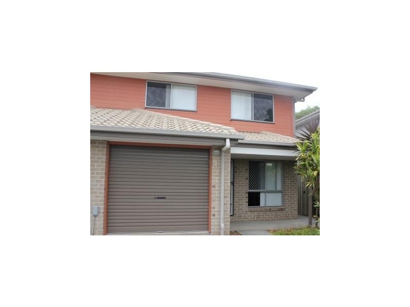 19 O’Reilly Street, Wakerley QLD 4154