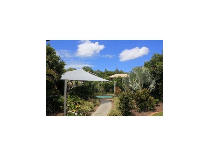 19 O’Reilly Street, Wakerley QLD 4154