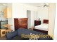 391 WICKHAM TCE, Spring Hill QLD 4000
