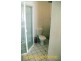 391 WICKHAM TCE, Spring Hill QLD 4000