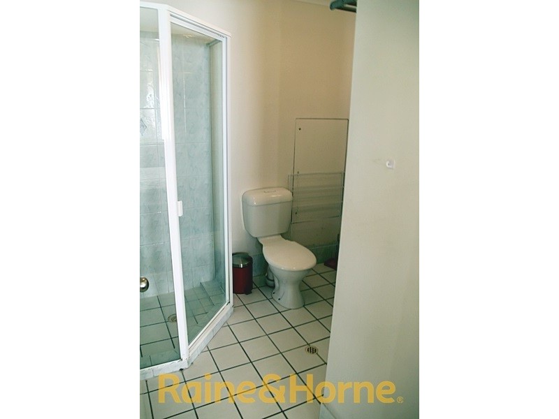 391 WICKHAM TCE, Spring Hill QLD 4000