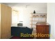 391 WICKHAM TCE, Spring Hill QLD 4000