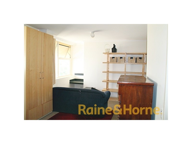 391 WICKHAM TCE, Spring Hill QLD 4000