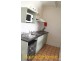 391 WICKHAM TCE, Spring Hill QLD 4000