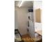 391 WICKHAM TCE, Spring Hill QLD 4000