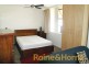 391 WICKHAM TCE, Spring Hill QLD 4000