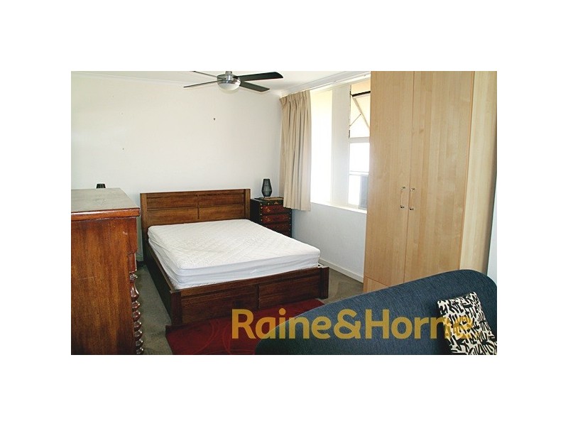 391 WICKHAM TCE, Spring Hill QLD 4000