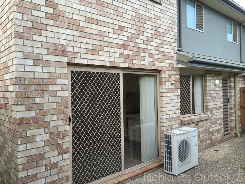 4/83 OLD PROGRESS ROAD, Richlands QLD 4077