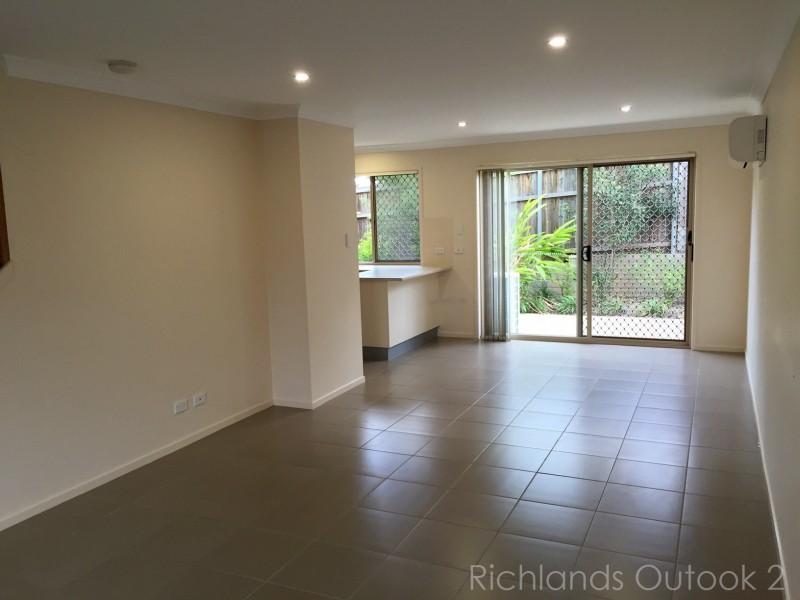 4/83 OLD PROGRESS ROAD, Richlands QLD 4077