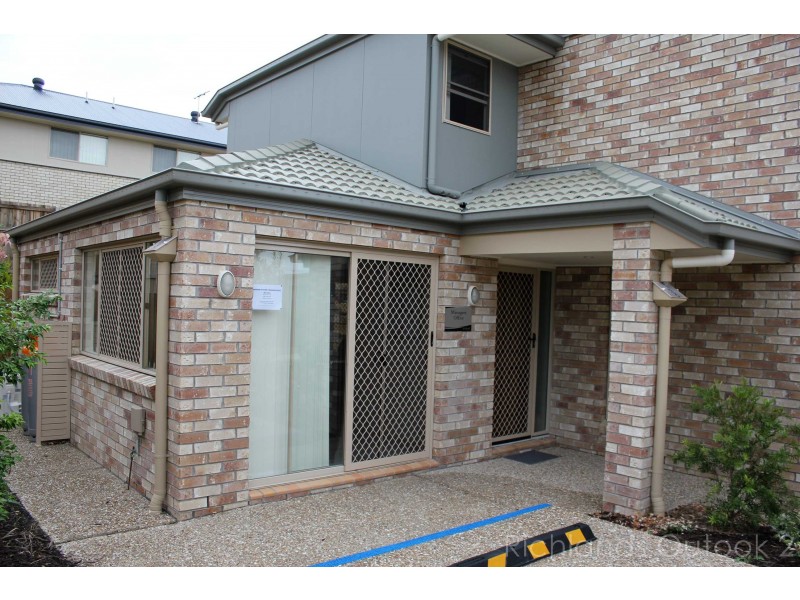 4/83 OLD PROGRESS ROAD, Richlands QLD 4077