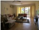 4/82-86 Limetree Parade, Runaway Bay QLD 4216