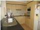 4/82-86 Limetree Parade, Runaway Bay QLD 4216