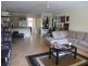 4/82-86 Limetree Parade, Runaway Bay QLD 4216