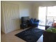 4/82-86 Limetree Parade, Runaway Bay QLD 4216