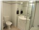 4/82-86 Limetree Parade, Runaway Bay QLD 4216