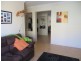 4/82-86 Limetree Parade, Runaway Bay QLD 4216