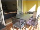 4/82-86 Limetree Parade, Runaway Bay QLD 4216