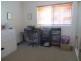 4/82-86 Limetree Parade, Runaway Bay QLD 4216