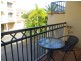 4/82-86 Limetree Parade, Runaway Bay QLD 4216
