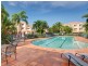 4/82-86 Limetree Parade, Runaway Bay QLD 4216