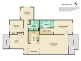 4/82-86 Limetree Parade, Runaway Bay QLD 4216