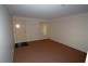 10 Chapman Place, Oxley QLD 4075