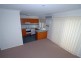 10 Chapman Place, Oxley QLD 4075