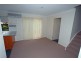 10 Chapman Place, Oxley QLD 4075