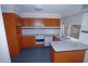 10 Chapman Place, Oxley QLD 4075