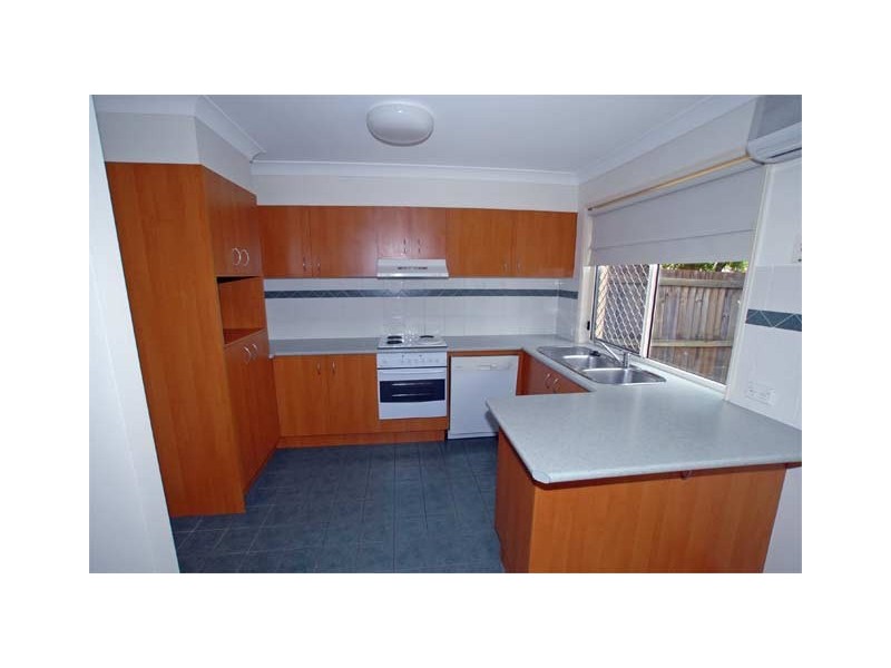 10 Chapman Place, Oxley QLD 4075
