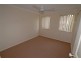 10 Chapman Place, Oxley QLD 4075