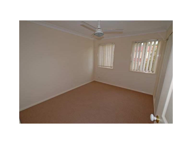 10 Chapman Place, Oxley QLD 4075