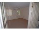10 Chapman Place, Oxley QLD 4075
