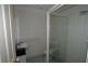 10 Chapman Place, Oxley QLD 4075