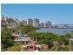32 Agnes Street, Albion QLD 4010