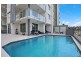 32 Agnes Street, Albion QLD 4010
