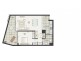 32 Agnes Street, Albion QLD 4010 Floorplan