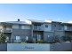 2 Toohey, Pacific Pines QLD 4211