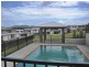 2 Toohey, Pacific Pines QLD 4211