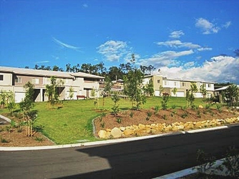 2 Toohey, Pacific Pines QLD 4211