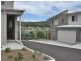 2 Toohey, Pacific Pines QLD 4211