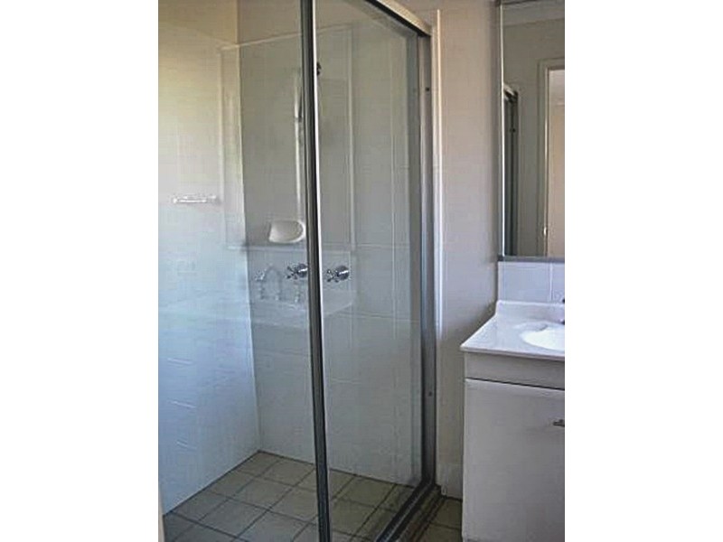 2 Toohey, Pacific Pines QLD 4211